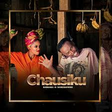 International actor, singer and songwriter rotimi has got not just himself, but also his fiancé vanessa mdee a brand new 2021 . Chausiku Feat Vanessa Mdee By Barnaba On Amazon Music Amazon Com