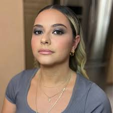 makeup by jill carman (makeupbyjillcarman)