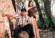 We're pretty sure you will find your perfect wallpapger from our movies category here. Jayam Review Jayam Telugu Movie Review Fullhyd Com