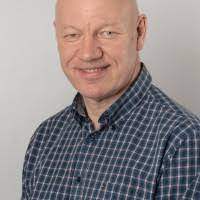 Mark Bastable Email & Phone Number