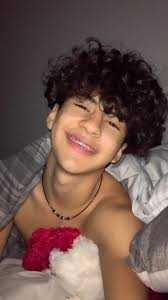 Pin On Marc Gomez And Jude Flores