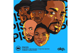 What Does a Rapper's Astrology Sign Say About Their Approach to Hip Hop?