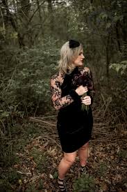 Birthday Ideas For 30 Year Old Woman Pin On 30th