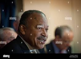 Benjamin tucker hi-res stock photography and images