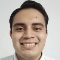 70+ "Lopez-pinto" profiles