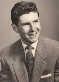 Gymnastics Psychology