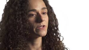 CoCooR Project: Conflict and Cooperation over REDD+