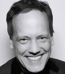 All Classes — THE VOICEOVER CONNECTION