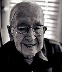 John Kaufman Obituary (1927