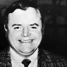 Dennis Walton (artist) • The Paul McCartney Project