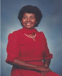 Doreatha Faltz Butler