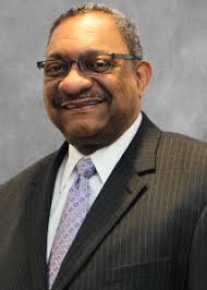 Dads play a key role in Flint's future, local leaders say