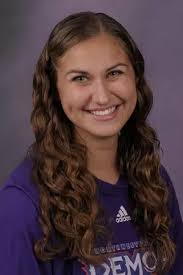 Alex Rios (11/3/2013)