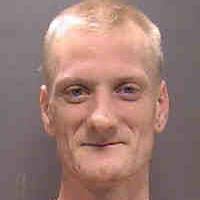 Man sent to prison for sex crimes