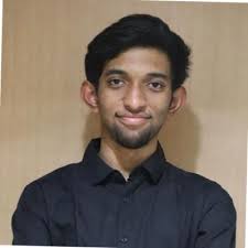 Volume 1 Issue 2 •(April-June 2024)