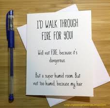 See more ideas about best friend gifts, bff gifts, best friend birthday. Crazy Birthday Gift Ideas For Best Friend Online Shopping