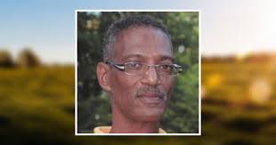 James E. Thomas Obituary April 25, 2022