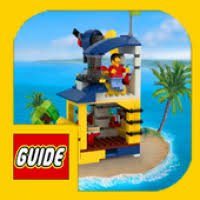 Explore, build and play on different, exotic islands with lego creator sets that you assemble and use on the islands. Guide Lego Creator Islands Apk 1 0 Download Apk Latest Version