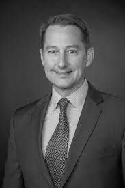 Who We Are — Castleview Partners