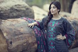 The brand continues to remain the symbol of pure luxury. Pakistan S Top 10 Designers You Should Know
