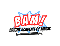 Don't forget if you...