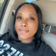 Tyisha Green in people