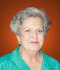 Obituary information for Jewel Dean Delerio