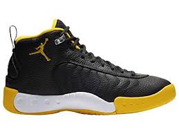 Nike Mens Jordan Jumpman Pro Basketball Shoes 12 In 2020 Jordans For Men Men S Athletic Shoes Nike Men