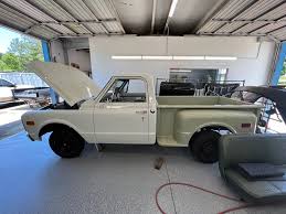 Image result for Bell System Gray 1940 Dodge Truck