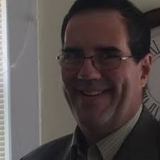 Bill Gilman's Profile