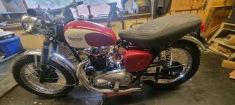 Image result for Tangerine 1956 Motorcycle