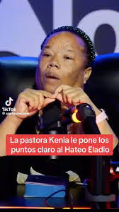 Florencio Maldonado's Instagram, Twitter & Facebook