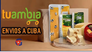 Tuambia