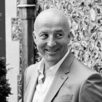 Julian Harper Email & Phone Number