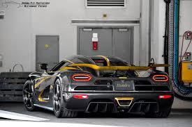 Koenigsegg Agera S Hundra Koenigsegg Sports Cars Luxury Sport Cars