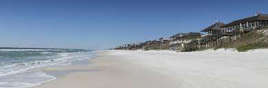 Is your city on the list? The 10 Best Rosemary Beach Hotels From 194