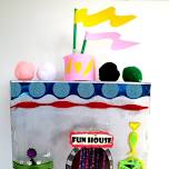 KidzArt Creative Makers