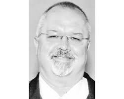 Peter Nye Obituary (2014)