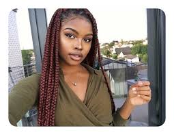 80s and 90s black hairstyles. Throwback On 75 Popular 90s Hairstyles Stylying