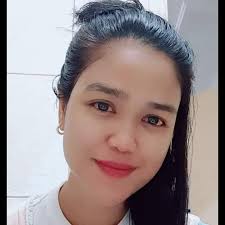 Profile for cherry yam vlog