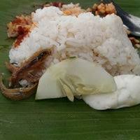 Temperatuur kampung pulau meranti dalam. Bus Stop Kampung Pulau Pulau Meranti Puchong Batu Dua Belas Selangor