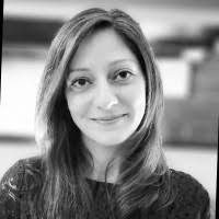 Family Business Information