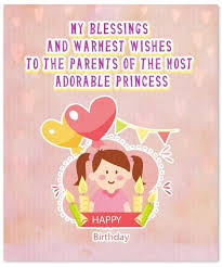 Check spelling or type a new query. Happy 2nd Birthday Wishes For Baby Girl Quotes Messages Status Images The Birthday Wishes