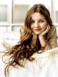 Watch this abigail breslin video, abigail breslin signs interview, on fanpop and browse other abigail breslin videos. Abigail Breslin All The Tropes