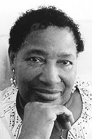 D.H. Augustus & Sons Funeral Home