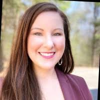 Courtney Croteau's Instagram, Twitter & Facebook