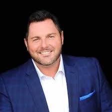 Chris Beadle Email & Phone Number