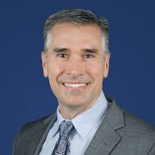 Eric Swaim's Instagram, Twitter & Facebook