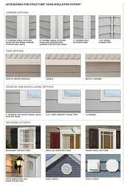 Studio griffiths is a melbourne based architecture and design practice committed to creating liveable, rewarding and engaging spatial outcomes across all stages of projects. Griffitts Exterior Home Design