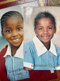 Annie Rees's Instagram, Twitter & Facebook